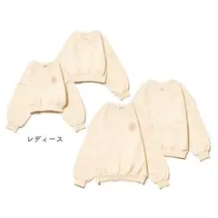 Item thumbnail for item f6373cb0-e53e-446e-a480-f256e93cbf63