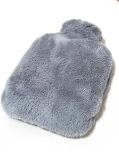 Item thumbnail for item 86a1a754-1f1b-4ba4-893f-539c4549765e