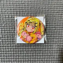 2025年最新】絵師 100人展 缶バッジの人気アイテム - メルカリ