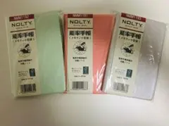 Item thumbnail for item 17449b9d-16ef-4793-9ee6-65241337763e