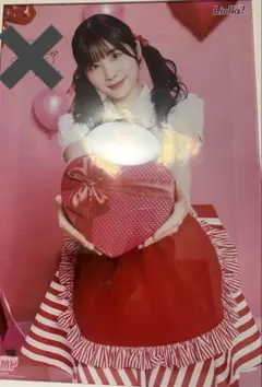 2026年最新】liella! サインの人気アイテム - メルカリ