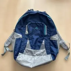 adidas リュックサック