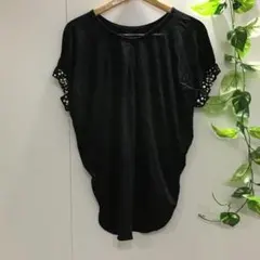 Item thumbnail for item 20d5e7d3-a855-4189-8c10-cec83dd66718