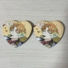 ももた様 リクエスト 2点 まとめ商品