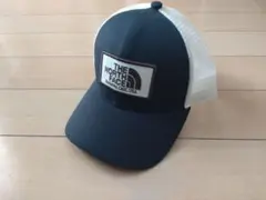 Item thumbnail for item ee6e593e-566c-40f3-8925-727a434f3294