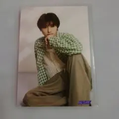 Item thumbnail for item e7786ef2-c1f9-479c-a0b7-d3227824b0a5