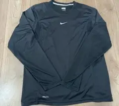 Item thumbnail for item 811923ea-b53b-4f31-886a-cb0efe23aa82