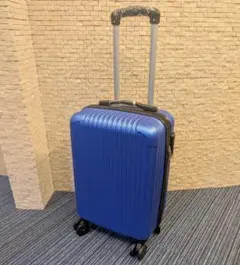 キャリーバッグ キャリーケース