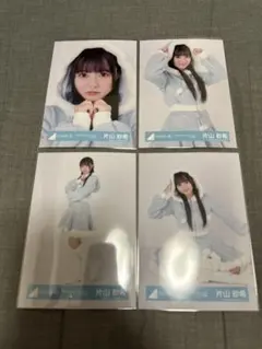 銀鎖様 リクエスト 10点 まとめ商品