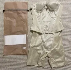 2025年最新】ミラーミラーガードルの人気アイテム - メルカリ