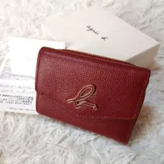 Item thumbnail for item 95d9adfd-cbc4-4656-947a-d748aa91d2c5