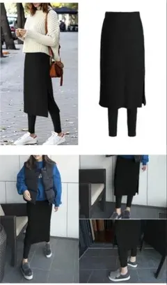 Item thumbnail for item 948a4a27-255c-462c-8162-87244c27bd7e