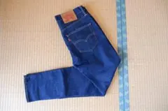 90s 希少 full count 1101s w29 l34 USAコットン - メルカリ