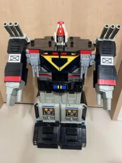 2025年最新】dx マックスマグマの人気アイテム - メルカリ