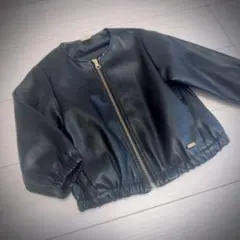 プティマイン　ライダース