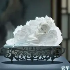 Item thumbnail for item 82953af4-3004-4615-a55e-d74adc894497