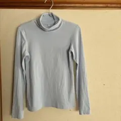 Item thumbnail for item 2bdd23fb-9601-4ee2-8cc9-f23083c064ea