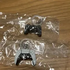 PlayStationめじるしアクセサリー