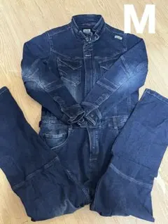 Item thumbnail for item 9c1b5876-165d-4873-ab99-52bf560a4ed6