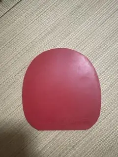 VICTAS V20 ダブルエキストラ MAX