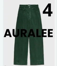 Item thumbnail for item a49c133e-dc50-4ff5-8793-f004af7a5538