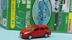 平作参上様 リクエスト 3点 まとめ商品