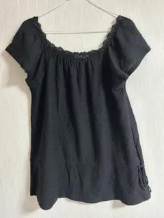 ぎゅぎゅ様 リクエスト 3点 まとめ商品