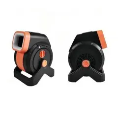 Item thumbnail for item 2627abda-20d9-482d-8a42-730070ee52fd