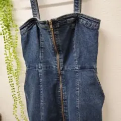 Item thumbnail for item e153d1f0-9ac7-44eb-ad2e-0356ecef7273