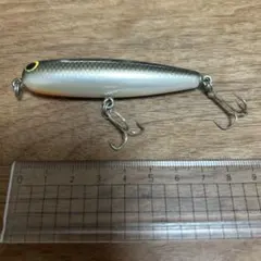 フェイクベイツ NL-1 fake baits マリア - メルカリ