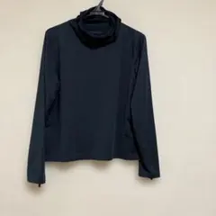 まつ様 リクエスト 2点 まとめ商品