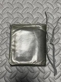 Item thumbnail for item ceb93318-1dc4-4d19-9fd8-150fd2f32a42