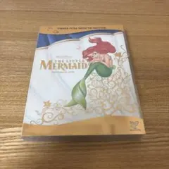 Item thumbnail for item a17018cb-563c-42d3-b84c-d80c44dea3ff