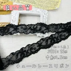 Item thumbnail for item 5cdac6d2-81bf-46d6-a6b4-c50b0433d3be