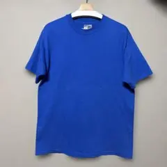 Hanes 90s USA製 size L Beefy-T ブランク