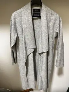 2025年最新】journal standard L'essage レディース ロングコートの