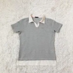 Item thumbnail for item 8c788715-198c-4209-9cc4-da1d440bb4d3