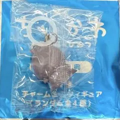 ちいかわ チャームミニフィギュア 映画 特典第4弾 フタバ