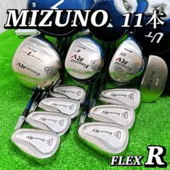 Item thumbnail for item d37edbbc-063f-4f4c-9d4f-7aeb698f29c6