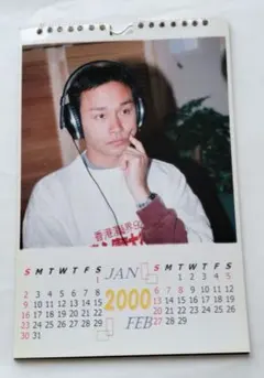 2025年最新】レスリー・チャンの人気アイテム - メルカリ