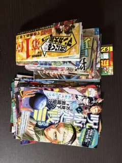 漫画 コミック 帯のみ 大量まとめ売り - メルカリ