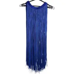 Item thumbnail for item f06e4eb8-4e8f-4827-b684-86497571321a