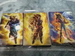 イタジャガ ドラゴンボール vol.7