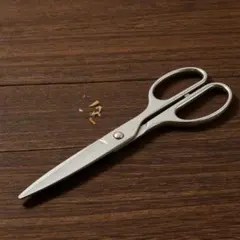 Item thumbnail for item e63845ca-0b1d-4009-b17f-03ac4680ef22