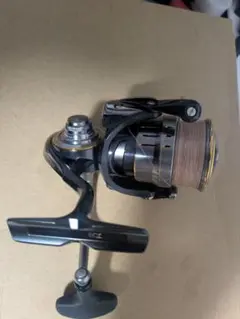 2026年最新】ルビアスエアリティ 3000の人気アイテム - メルカリ