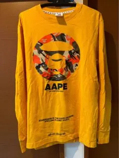 シャツ スウェット