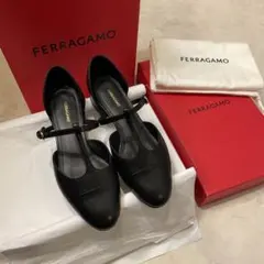 Item thumbnail for item 75c6b058-fb82-4bd0-8a69-b74123cd250c