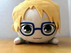 あ〜ちゃん様 リクエスト 3点 まとめ商品