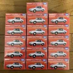 Item thumbnail for item a3fe8501-c368-4a6b-afc1-f63beb20b3b1