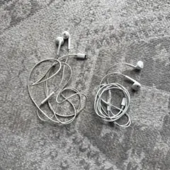 Item thumbnail for item e4689cdb-8337-401d-95ea-71c3d57fd66d